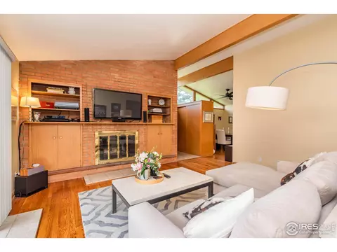 2834 16th St, Boulder, CO 80304 photo 4