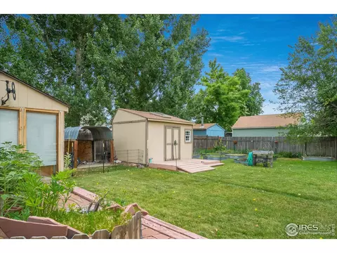 1406 Willow Dr, Berthoud, CO 80513 photo 21