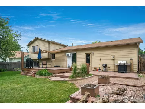 1406 Willow Dr, Berthoud, CO 80513 photo 24