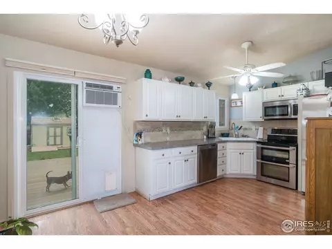 1406 Willow Dr, Berthoud, CO 80513 photo 8