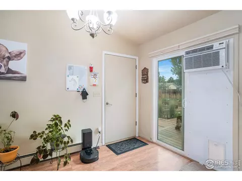 1406 Willow Dr, Berthoud, CO 80513 photo 7