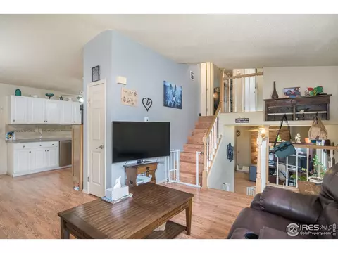 1406 Willow Dr, Berthoud, CO 80513 photo 9