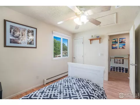 1406 Willow Dr, Berthoud, CO 80513 photo 13