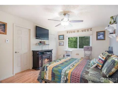 1406 Willow Dr, Berthoud, CO 80513 photo 17