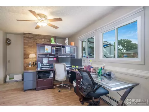 1406 Willow Dr, Berthoud, CO 80513 photo 10