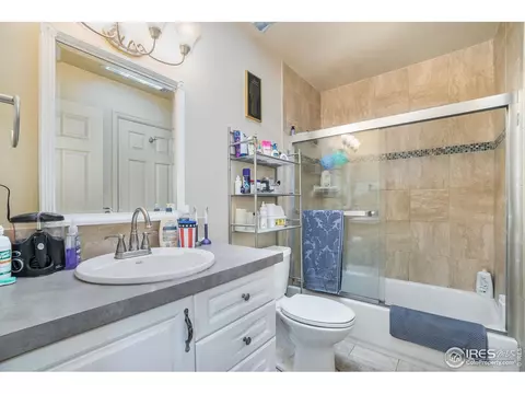 1406 Willow Dr, Berthoud, CO 80513 photo 12