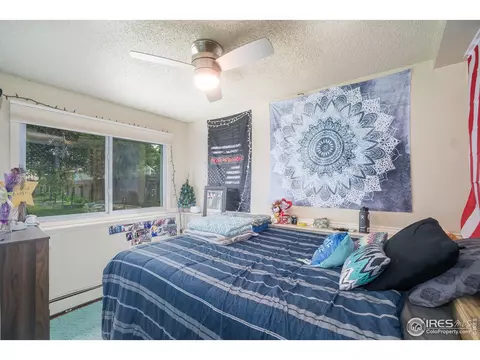 1406 Willow Dr, Berthoud, CO 80513 photo 16