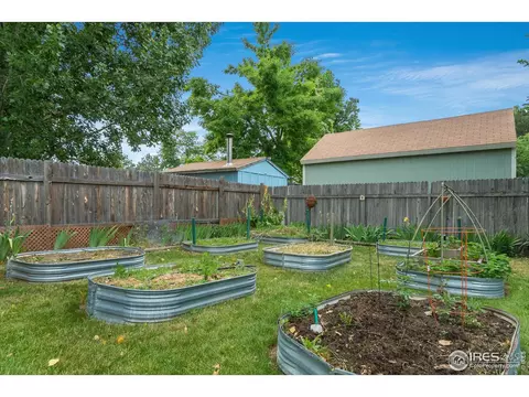 1406 Willow Dr, Berthoud, CO 80513 photo 22