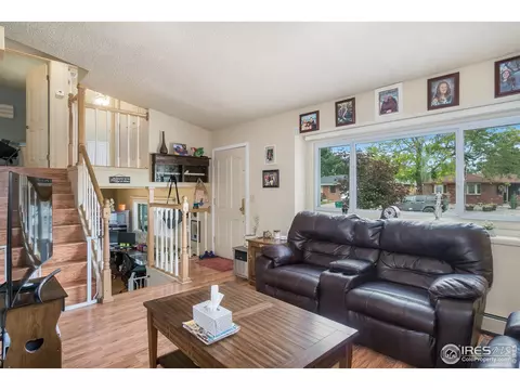 1406 Willow Dr, Berthoud, CO 80513 photo 3