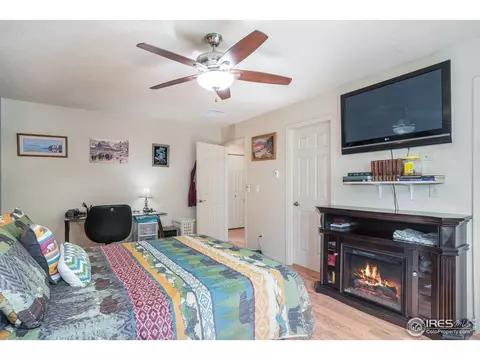 1406 Willow Dr, Berthoud, CO 80513 photo 18