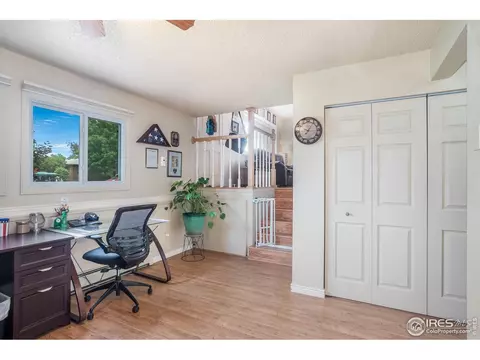 1406 Willow Dr, Berthoud, CO 80513 photo 11