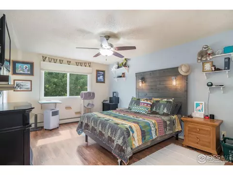 1406 Willow Dr, Berthoud, CO 80513 photo 19