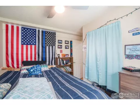 1406 Willow Dr, Berthoud, CO 80513 photo 15