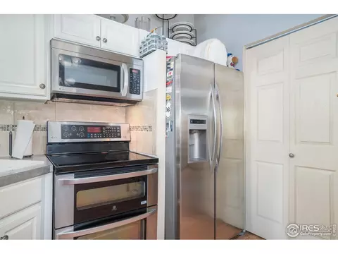 1406 Willow Dr, Berthoud, CO 80513 photo 5