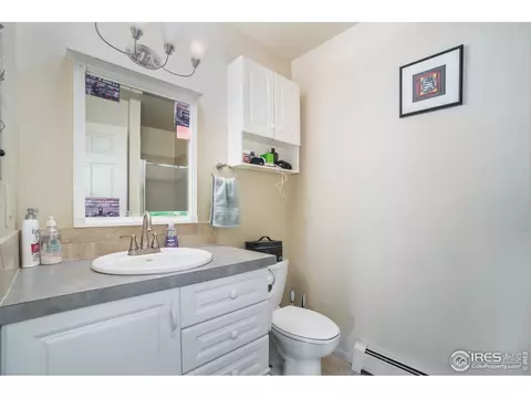 1406 Willow Dr, Berthoud, CO 80513 photo 20