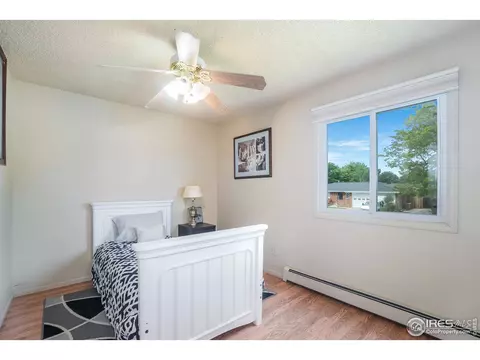 1406 Willow Dr, Berthoud, CO 80513 photo 14