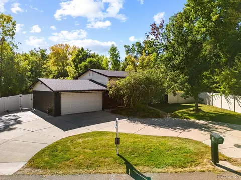 8710 W 13th Ave, Lakewood, CO 80215