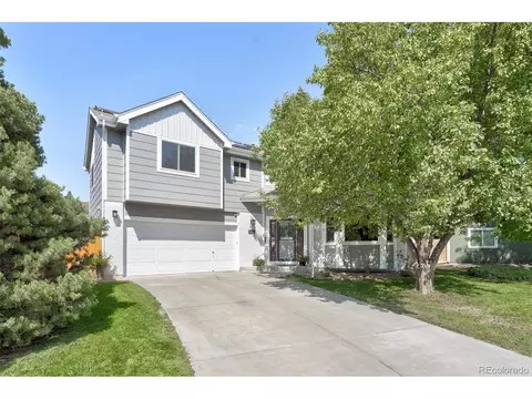 1457 Mcintosh Ave, Broomfield, CO 80020