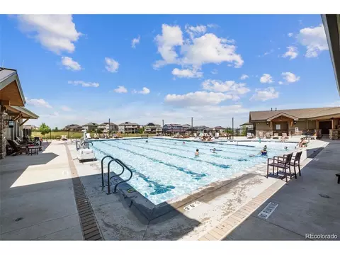 15855 W 94th Ave, Arvada, CO 80007 photo 35