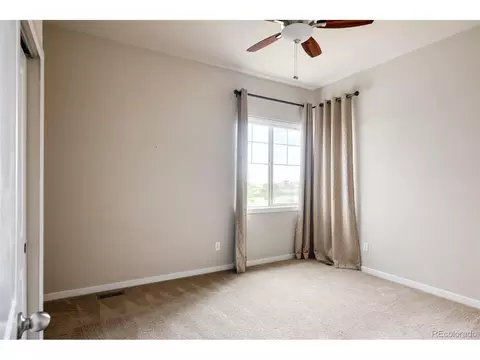 15855 W 94th Ave, Arvada, CO 80007 photo 16