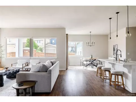 15855 W 94th Ave, Arvada, CO 80007 photo 10