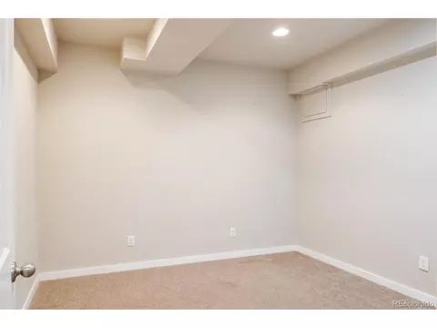 15855 W 94th Ave, Arvada, CO 80007 photo 25
