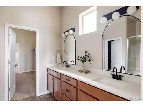 15855 W 94th Ave, Arvada, CO 80007 photo 14