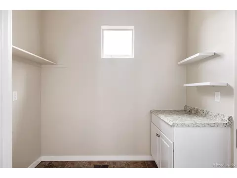 15855 W 94th Ave, Arvada, CO 80007 photo 20