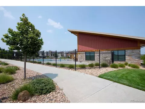15855 W 94th Ave, Arvada, CO 80007 photo 32