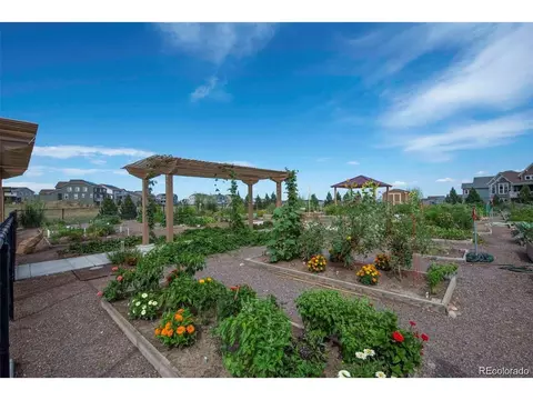 15855 W 94th Ave, Arvada, CO 80007 photo 37