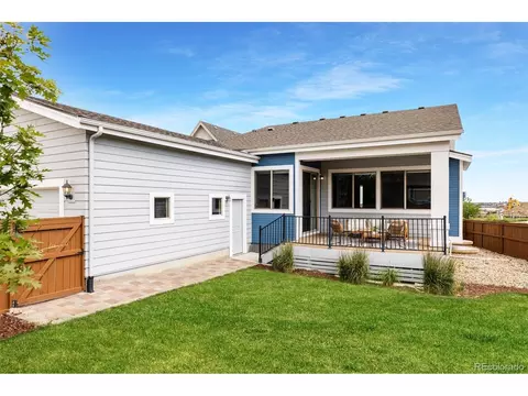15855 W 94th Ave, Arvada, CO 80007 photo 28