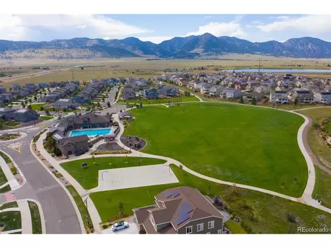 15855 W 94th Ave, Arvada, CO 80007 photo 40