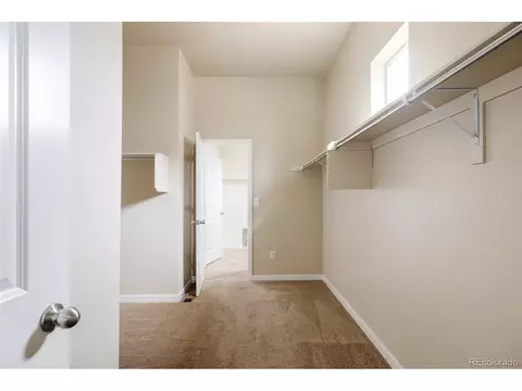 15855 W 94th Ave, Arvada, CO 80007 photo 21