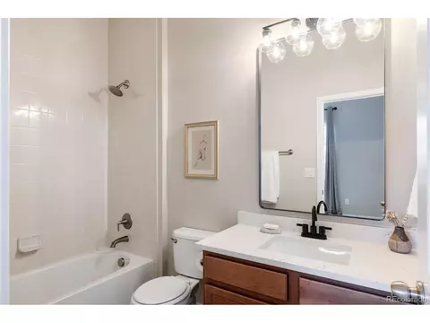 15855 W 94th Ave, Arvada, CO 80007 photo 18