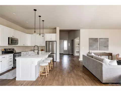 15855 W 94th Ave, Arvada, CO 80007 photo 8