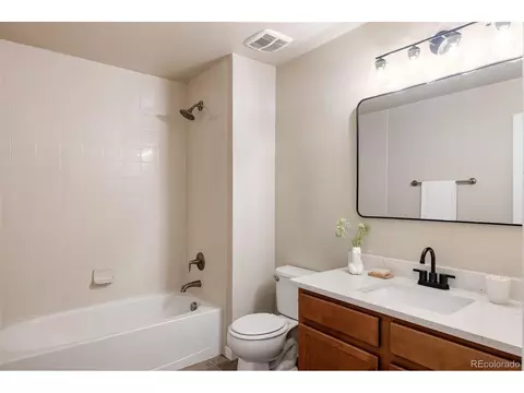 15855 W 94th Ave, Arvada, CO 80007 photo 26
