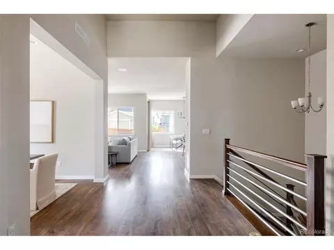 15855 W 94th Ave, Arvada, CO 80007 photo 2