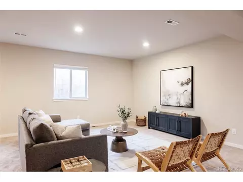 15855 W 94th Ave, Arvada, CO 80007 photo 24