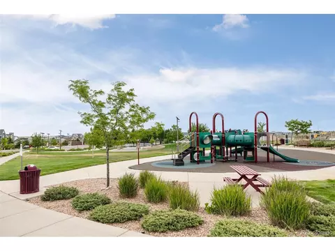 15855 W 94th Ave, Arvada, CO 80007 photo 30