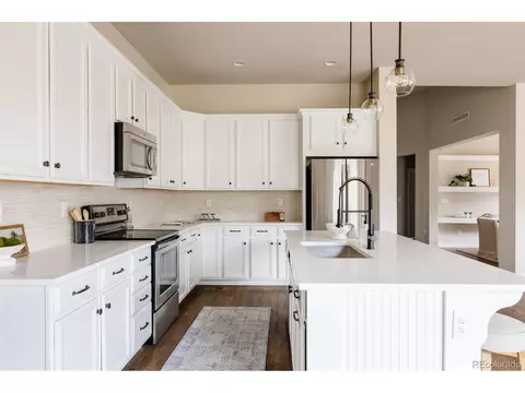 15855 W 94th Ave, Arvada, CO 80007 photo 7