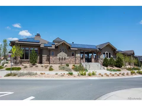 15855 W 94th Ave, Arvada, CO 80007 photo 39