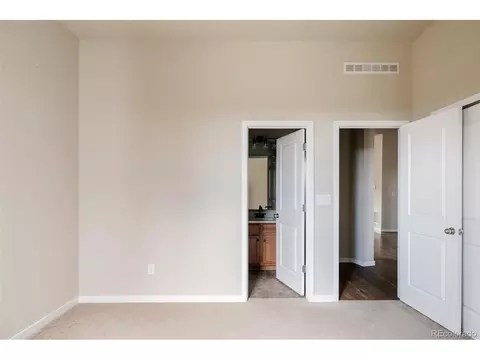15855 W 94th Ave, Arvada, CO 80007 photo 17