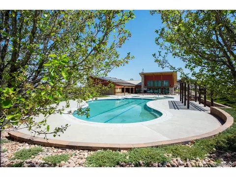 15855 W 94th Ave, Arvada, CO 80007 photo 33