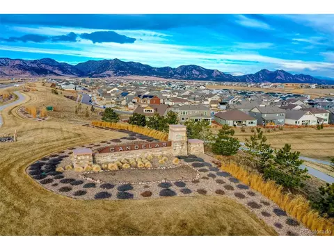 15855 W 94th Ave, Arvada, CO 80007 photo 31