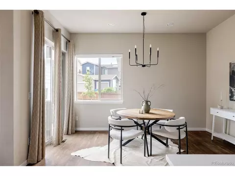 15855 W 94th Ave, Arvada, CO 80007 photo 9