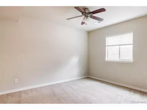 15855 W 94th Ave, Arvada, CO 80007 photo 22