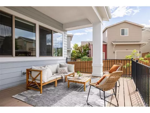 15855 W 94th Ave, Arvada, CO 80007 photo 27