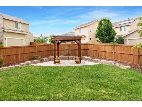 15855 W 94th Ave, Arvada, CO 80007 photo 29