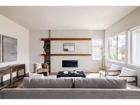 15855 W 94th Ave, Arvada, CO 80007 photo 11