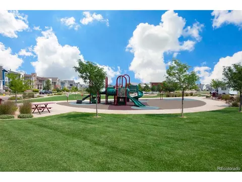 15855 W 94th Ave, Arvada, CO 80007 photo 36